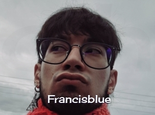 Francisblue