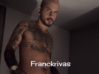 Franckrivas