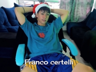 Franco_certelli