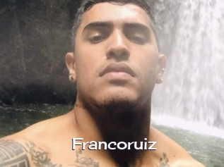 Francoruiz