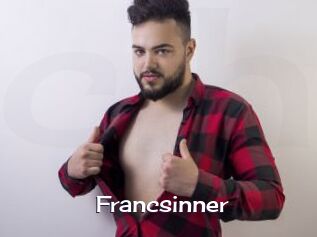 Francsinner
