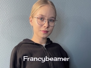 Francybeamer