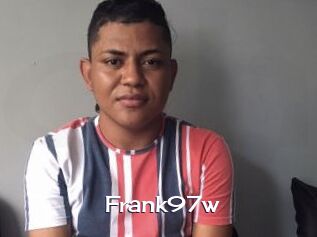 Frank97w