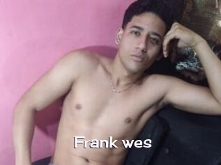 Frank_wes