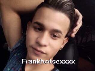 Frankhotsexxxx