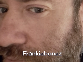 Frankiebonez