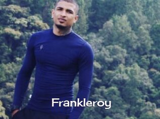 Frankleroy