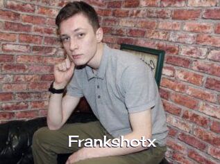 frankshotx Click here to exit