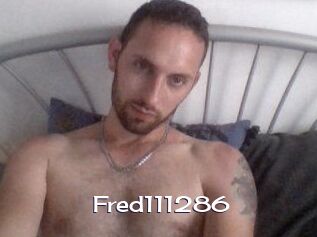 Fred111286