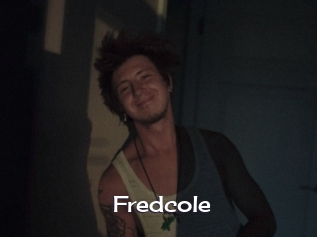 Fredcole