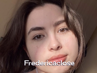 Fredericaclose