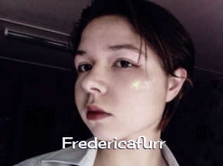 Fredericafurr