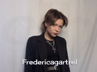 fredericagartrel Click here to exit