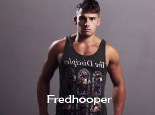 Fredhooper