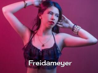 Freidameyer