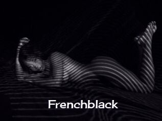 Frenchblack