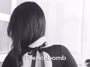 Frenchbomb