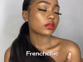 frenchchic Click here to exit