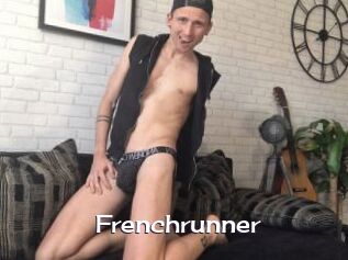 Frenchrunner