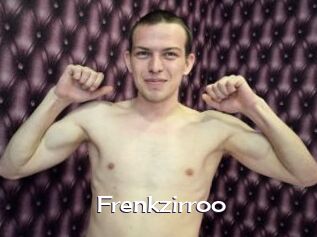 Frenkzirroo