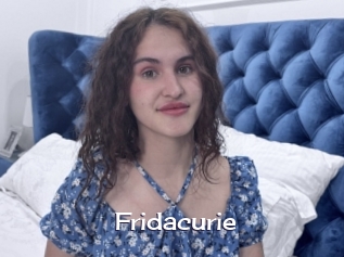 Fridacurie