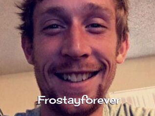 Frostayforever