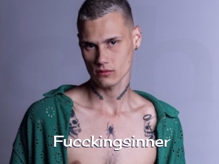 Fucckingsinner