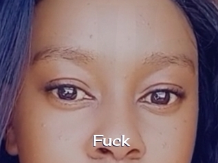 Fuck