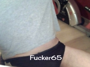 Fucker65