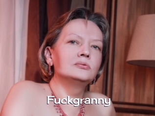 fuckgranny Click here to exit