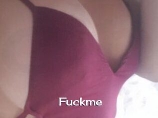 Ryana