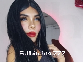 Fullbitchts_777