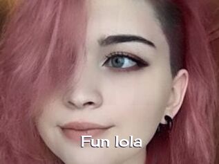 Fun_lola