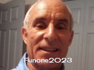 Funone2023