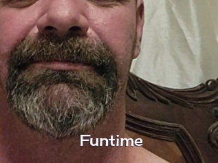 Funtime