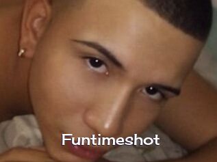 Funtimeshot