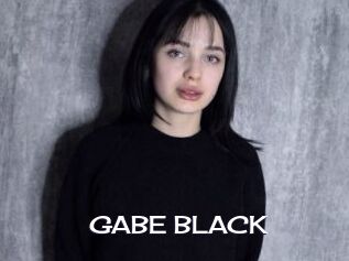 GABE_BLACK