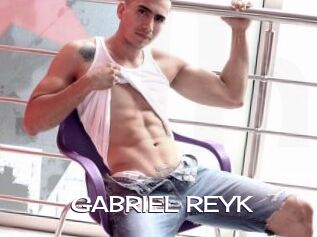 GABRIEL_REYK