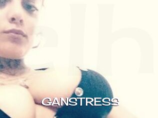 GANSTRESS