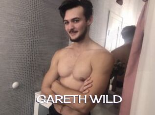 GARETH_WILD