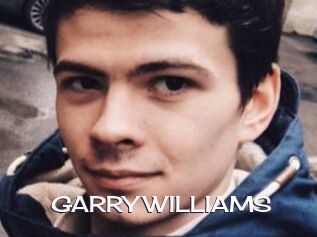 GARRY_WILLIAMS