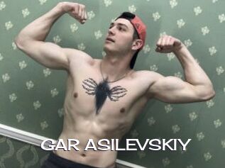 GAR_ASILEVSKIY