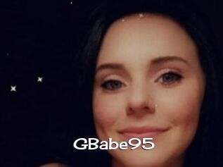 GBabe95