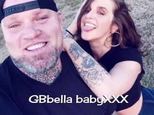 GBbella_babyXXX