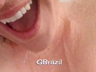 GBrazil