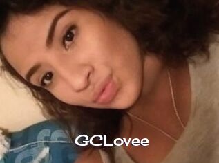 GCLovee