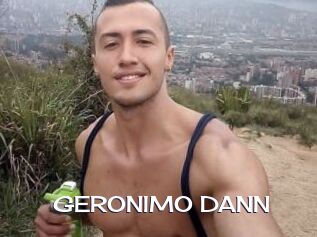 GERONIMO_DANN