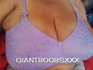 GIANTBOOBSXXX