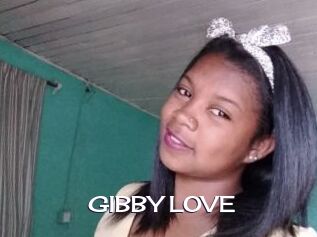 GIBBY_LOVE