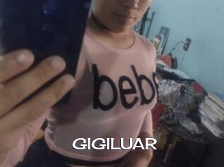 GIGILUAR